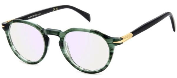 David Beckham eyewear DB 1180