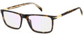 David Beckham eyewear DB 1181