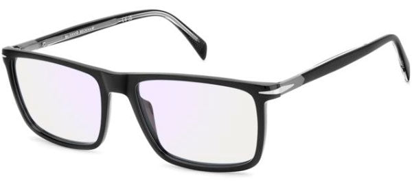 David Beckham eyewear DB 1181