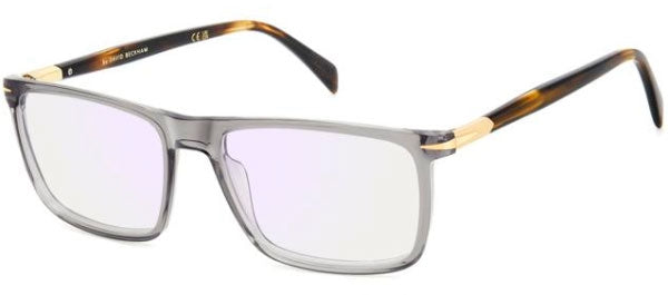 David Beckham eyewear DB 1181