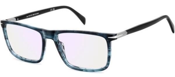 David Beckham eyewear DB 1181