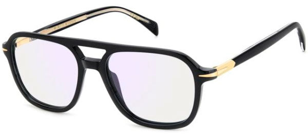 David Beckham eyewear DB 1182