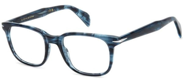 David Beckham eyewear DB 1184