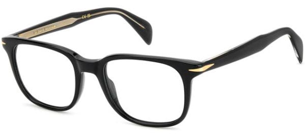 David Beckham eyewear DB 1184
