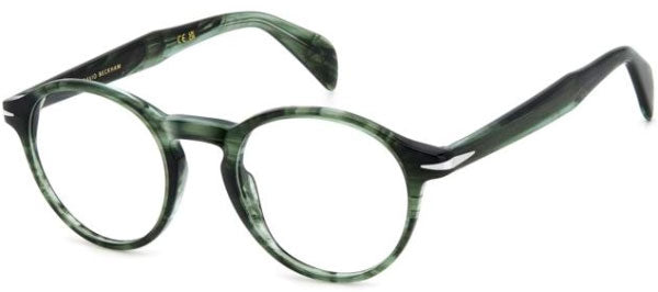 David Beckham eyewear DB 1185