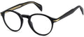 David Beckham eyewear DB 1185