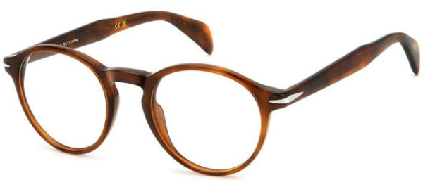 David Beckham eyewear DB 1185