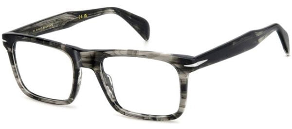 David Beckham eyewear DB 1191