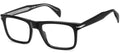 David Beckham eyewear DB 1191