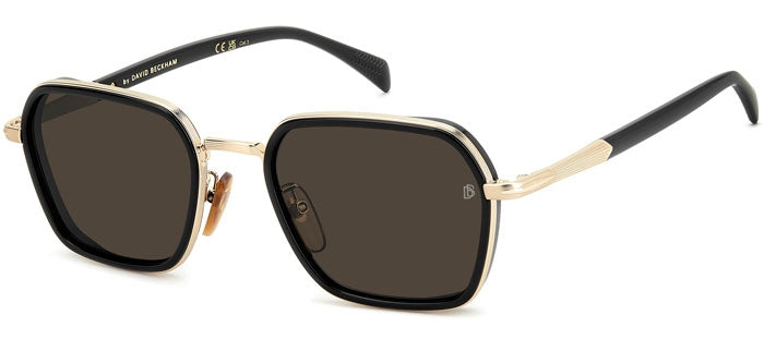 David Beckham eyewear DB 1194/G/S