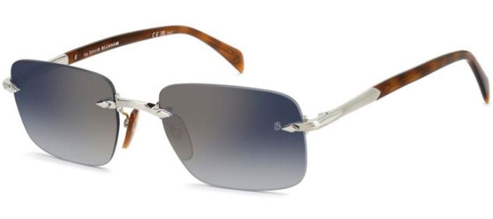 David Beckham eyewear DB 1195/S