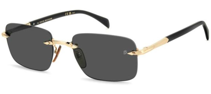 David Beckham eyewear DB 1195/S