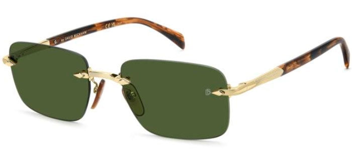 David Beckham eyewear DB 1195/S