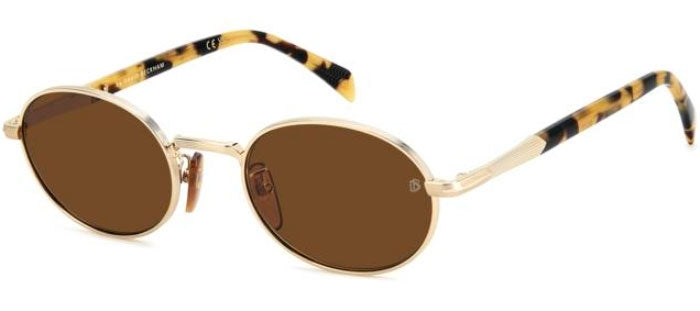 David Beckham eyewear DB 1196/S