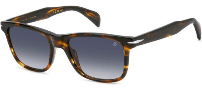 David Beckham eyewear DB 1197/S