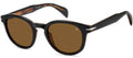 David Beckham eyewear DB 1198/S