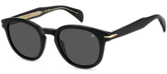 David Beckham eyewear DB 1198/S