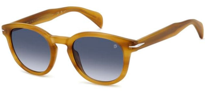 David Beckham eyewear DB 1198/S