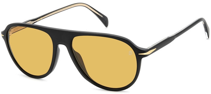 David Beckham eyewear DB 1200/S