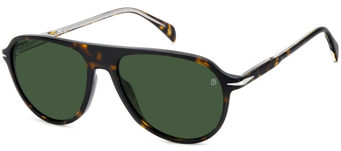 David Beckham eyewear DB 1200/S