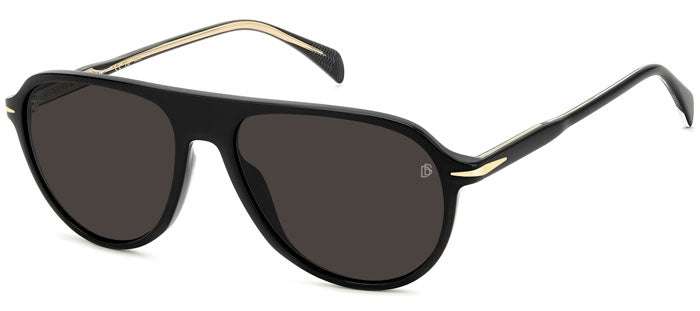 David Beckham eyewear DB 1200/S