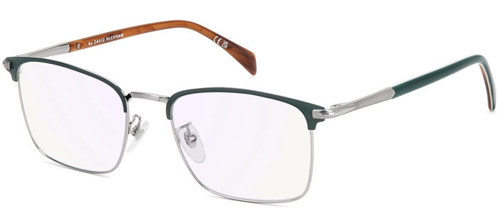 David Beckham eyewear DB 1201/G
