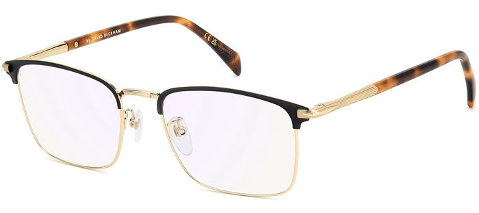 David Beckham eyewear DB 1201/G