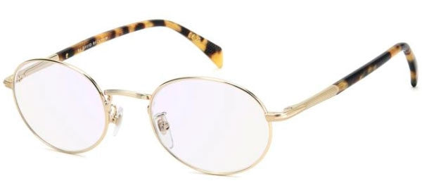 David Beckham eyewear DB 1203