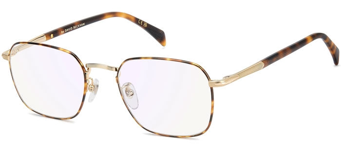 David Beckham eyewear DB 1204