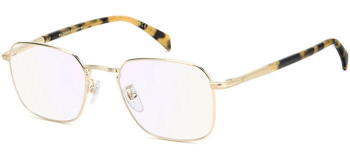 David Beckham eyewear DB 1204