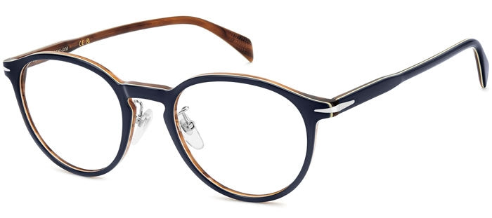 David Beckham eyewear DB 1205/G
