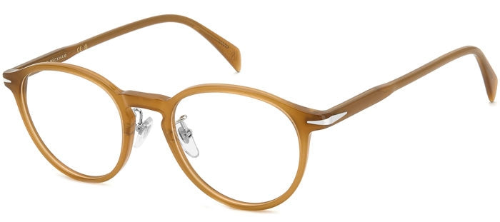 David Beckham eyewear DB 1205/G
