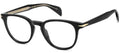 David Beckham eyewear DB 1206