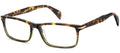 David Beckham eyewear DB 1207