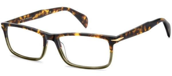 David Beckham eyewear DB 1207