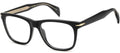 David Beckham eyewear DB 1208