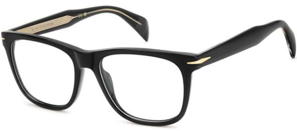 David Beckham eyewear DB 1208