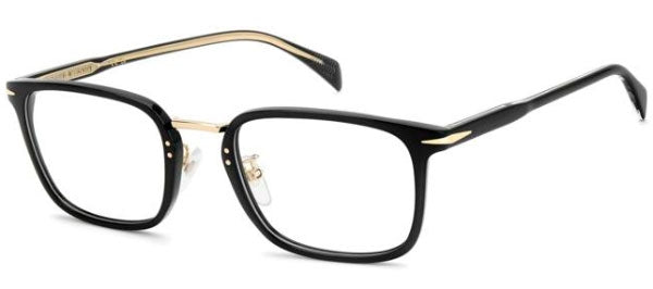 David Beckham eyewear DB 1211/G