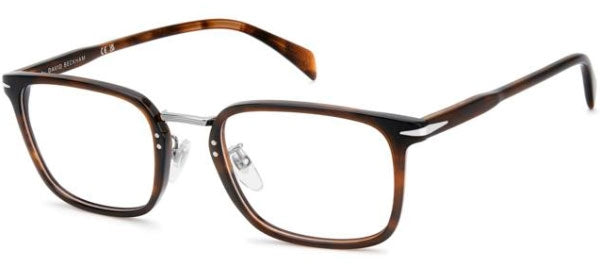 David Beckham eyewear DB 1211/G