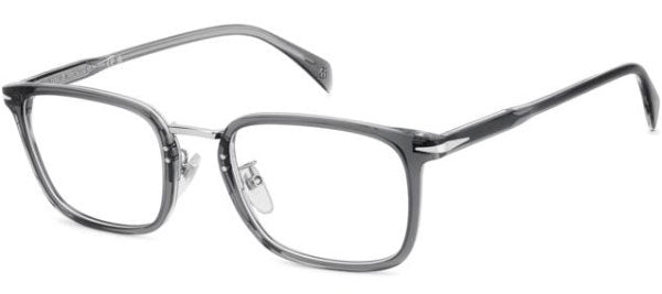 David Beckham eyewear DB 1211/G