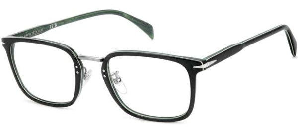 David Beckham eyewear DB 1211/G