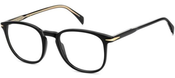 David Beckham eyewear DB 1212