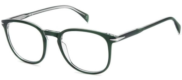 David Beckham eyewear DB 1212