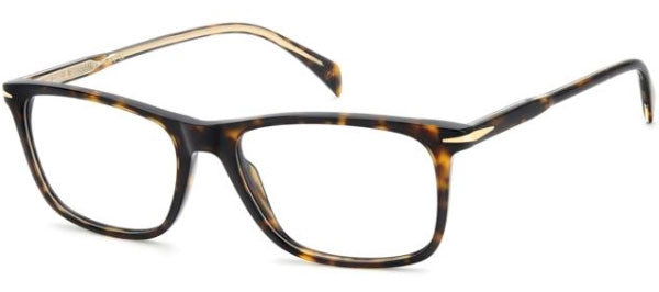 David Beckham eyewear DB 1213