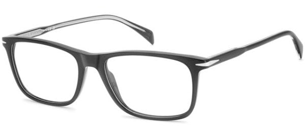 David Beckham eyewear DB 1213