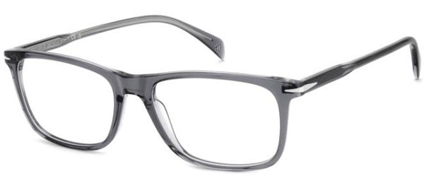 David Beckham eyewear DB 1213