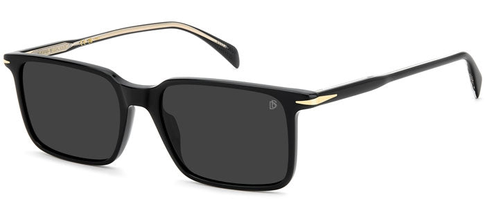David Beckham eyewear DB 1220/S