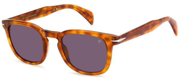 David Beckham eyewear DB 1221/S