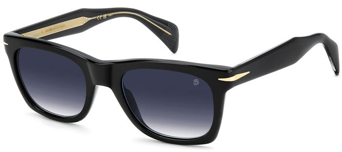 David Beckham eyewear DB 1222/S