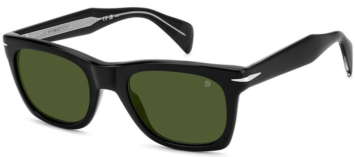 David Beckham eyewear DB 1222/S